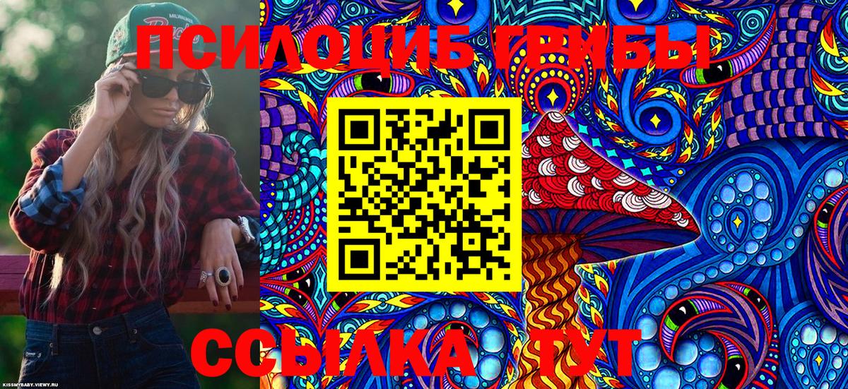 Галлюциногенные грибы GOLDEN TEACHER Озёры